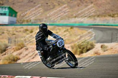 media/Mar-08-2025-Classic Track Day (Sat) [[6e74c245ee]]/Open Track/1Turn 6 (1230-1pm)/